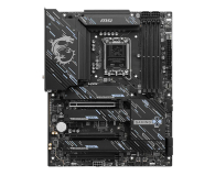 MSI Z890 GAMING WIFI - 1513747 - zdjęcie 3